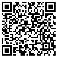 QR Code for bitcoin:bitcoin:bitcoin:dash:XbRZaCY3UokmMyxtCZ4PyhGcwHqhZp7gPA
