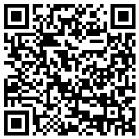 QR Code for bitcoin:bitcoin:bitcoin:dash:XbRa7D1BBAcxtDdsPUtmT4PGK2rLRRWkvF