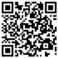 QR Code for bitcoin:bitcoin:bitcoin:dash:XbRaCyBGTGNCYcXNnS4co6rL2WKVDVMCB6