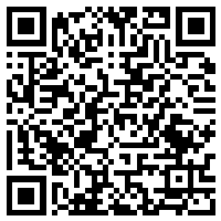 QR Code for bitcoin:bitcoin:bitcoin:dash:XbRaRQwnttHF6kvwfQdhpAz5DkhVwSZkhB