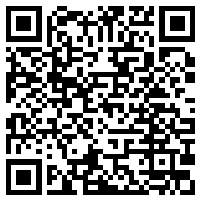 QR Code for bitcoin:bitcoin:bitcoin:dash:XbRaToDw27W6nTjU1CH1hDCSd7VUArdfdN
