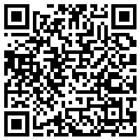 QR Code for bitcoin:bitcoin:bitcoin:dash:XbRavJMtHp3vuaEmawTn6msMdfagvaQgsY