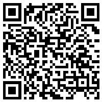 QR Code for bitcoin:bitcoin:bitcoin:dash:XbRbL6iZrT97dBjoUCvX7DvTzP2hb3ZMFu