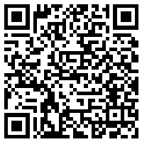 QR Code for bitcoin:bitcoin:bitcoin:dash:XbRbfwF7mqb8LAYwk2cHBro1UNkpofcicp