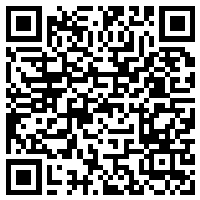 QR Code for bitcoin:bitcoin:bitcoin:dash:XbRc5sf9uo3JRMLLFck7ZouZyyRuiAZeUB