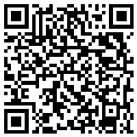QR Code for bitcoin:bitcoin:bitcoin:dash:XbRc7h9QVAuVS47v8YbTcb6tuPYPbNdkos