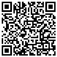 QR Code for bitcoin:bitcoin:bitcoin:dash:XbReACcXmsyxEf3psFuFvB9zdqQiGt6eVp
