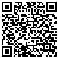 QR Code for bitcoin:bitcoin:bitcoin:dash:XbReJ3eLBqr6mbjMBjKBuTYJxVn4F2qbyG