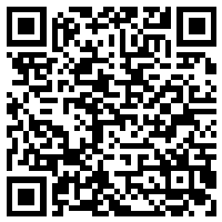 QR Code for bitcoin:bitcoin:bitcoin:dash:XbReNy93XwUSYV71VNjUocdn54cK5w3f3m