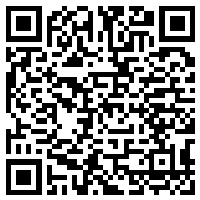 QR Code for bitcoin:bitcoin:bitcoin:dash:XbReqYDc9gergu2M2es8H8VQwzfNe7DADt