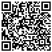 QR Code for bitcoin:bitcoin:bitcoin:dash:XbRewpjZMVg8Tw675C4rrFUBsxWQ2teknB