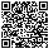 QR Code for bitcoin:bitcoin:bitcoin:dash:XbRezb5TFvG2BVuQCFUW5z8CSbZxA51AXG