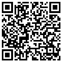 QR Code for bitcoin:bitcoin:bitcoin:dash:XbRf5RWEeDeYoC4AjEJMx7Fj56qvbbQd2P
