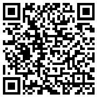 QR Code for bitcoin:bitcoin:bitcoin:dash:XbRfNcgrjN3PvxCfWqfxCEXx1Zzb9PCYRT