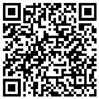 QR Code for bitcoin:bitcoin:bitcoin:dash:XbRfnAdoNbYyw7xtuYtzSYDvy4EdLPkmCF