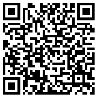 QR Code for bitcoin:bitcoin:bitcoin:dash:XbRfvfHkP7tKrtNbwpkMNk8HCNAhQJ75Tn