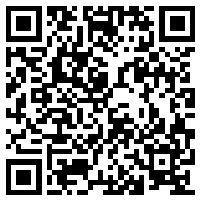 QR Code for bitcoin:bitcoin:bitcoin:dash:XbRg45rrDNJxUdZM5c9gbTwoVMtwvBLTF3