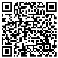 QR Code for bitcoin:bitcoin:bitcoin:dash:XbRhSSBqMPeWkPnpY1SECHP1Qtfk61bT75