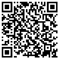 QR Code for bitcoin:bitcoin:bitcoin:dash:XbRhV3z99deAGonubWns6r5PRAP59EpukY
