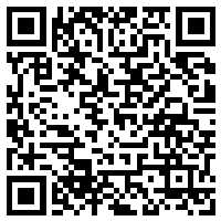 QR Code for bitcoin:bitcoin:bitcoin:dash:XbRjFFurLFhyv7evFLBrEMZd2w4t8VSfRA