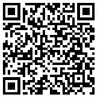 QR Code for bitcoin:bitcoin:bitcoin:dash:XbRjRYVfWAfPQckV9JYYUUtFCkmvWtzKoP
