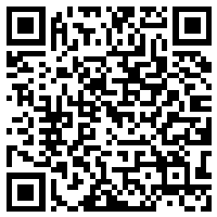 QR Code for bitcoin:bitcoin:bitcoin:dash:XbRjUnxSx689FuF3jeSFaLixnT8eFqWQ2Y