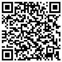 QR Code for bitcoin:bitcoin:bitcoin:dash:XbRjYs1assj5LSNhQLNBD4ry7WvoJURfb4