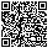 QR Code for bitcoin:bitcoin:bitcoin:dash:XbRjbCoD7aUEFgEioBs2TLiU66LFyBMYpc