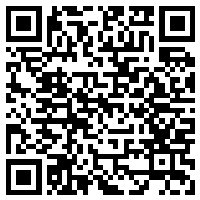 QR Code for bitcoin:bitcoin:bitcoin:dash:XbRnerRihJ4xHdaF2jkFVgMSXM7b1UjyHe