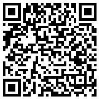 QR Code for bitcoin:bitcoin:bitcoin:dash:XbRnkXSfKkj3u2pPyzWXKA8ugrkToJADKN