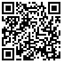 QR Code for bitcoin:bitcoin:bitcoin:dash:XbRnye2pNJg3jbyLh5ASQPPTFJFMEAzQXS