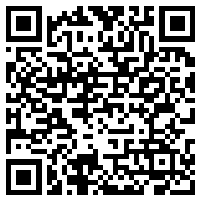 QR Code for bitcoin:bitcoin:bitcoin:dash:XbRnzVo5voNDSJAHLQLfmatzeQsATMMPKk