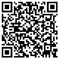 QR Code for bitcoin:bitcoin:bitcoin:dash:XbRoKgMqrw17VsQymztjHNmwsceo7qa5Wr