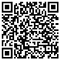 QR Code for bitcoin:bitcoin:bitcoin:dash:XbRobntimcDZUCjbC4ohSn7ApCEhUa7Tb7