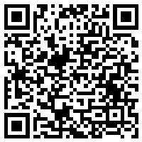 QR Code for bitcoin:bitcoin:bitcoin:dash:XbRpBq4i2aY5phi4Z26SUpv5FvPFTcjfFr