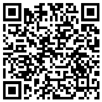 QR Code for bitcoin:bitcoin:bitcoin:dash:XbRqhVzcofr1D3erKpTYdiFsYLUmSC3FRC
