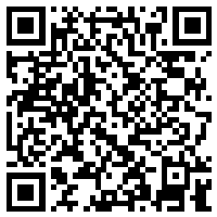 QR Code for bitcoin:bitcoin:bitcoin:dash:XbRqu4Rwy2JAgX17bFhebdUMecK3SsjFPS