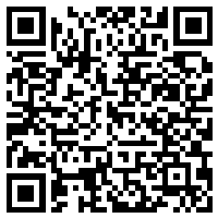 QR Code for bitcoin:bitcoin:bitcoin:dash:XbRrNwpH1pZbpYME2jR2JmUchis6edmLnJ