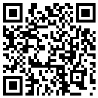 QR Code for bitcoin:bitcoin:bitcoin:dash:XbRrY6sv4eM3CfiunNvzh4Z2RQGP45R72A