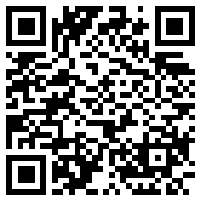 QR Code for bitcoin:bitcoin:bitcoin:dash:XbRsCoY67Ja7xFcjy8FYRtC44aFLWJC3LN