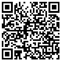 QR Code for bitcoin:bitcoin:bitcoin:dash:XbRsEVcD6LHQUFaXJRqZ9vb4D3BptRnsMR