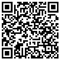QR Code for bitcoin:bitcoin:bitcoin:dash:XbRsVkYPMa9kaHCey3c6WQnJAqeXcwLyQJ