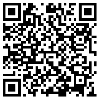 QR Code for bitcoin:bitcoin:bitcoin:dash:XbRssWCG5d5VXckU9MWv1omdo12kLfdAfM