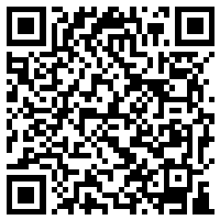 QR Code for bitcoin:bitcoin:bitcoin:dash:XbRtsVGbJaKExn1pUyH7RLAjek55grwSCb