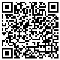QR Code for bitcoin:bitcoin:bitcoin:dash:XbRuuttMF6nemDeS3rD8JQ3XRwYu67jcHf