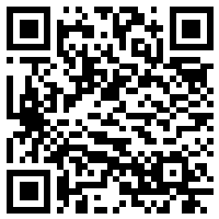 QR Code for bitcoin:bitcoin:bitcoin:dash:XbRuvbgsFBU53sHhoFTUbSRTSVVH8BTWEw