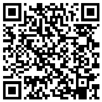 QR Code for bitcoin:bitcoin:bitcoin:dash:XbRvG997bR9k6f6nZg7S4MUXibYCZzqpdK