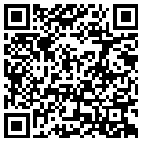 QR Code for bitcoin:bitcoin:bitcoin:dash:XbRvbG49vM5YJEyeXYFe3cJwDUW3MbN29L