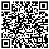 QR Code for bitcoin:bitcoin:bitcoin:dash:XbRvuf8nQJcfEXEabEt8C2FaE2eJATCaKG