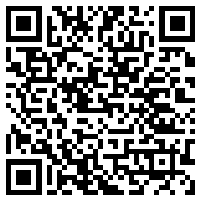 QR Code for bitcoin:bitcoin:bitcoin:dash:XbRvwC18xpN9zr8aJTGX4QfqcRGXJejsKd